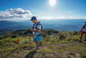 BIB: 
                            <button type="button" onclick="openModal(19007889)" class="btn btn-primary btn-sm float-right btn-popup" data-toggle="modal" data-target=".modal-high-quality">
                        <i class="fas fa-shopping-cart"></i> Add to Cart
                    </button>
                                            <button type="button" onclick="isThisMe(19007889, true)" class="btn btn-success btn-sm float-right btn-popup btn-isme hidden" data-toggle="tooltip" data-placement="bottom" title="นี่คือรูปของคุณใช่ไหม คลิกที่นี่เพื่อเอาเข้าอัลบั้ม">
                        <i class="fas fa-plus"></i> Add to album
                    </button>
                    <button type="button" onclick="isThisMe(19007889, false)" class="btn btn-warning btn-sm float-right btn-popup btn-isnotme hidden">
                        <i class="fas fa-ban"></i> Remove from album
                    </button>